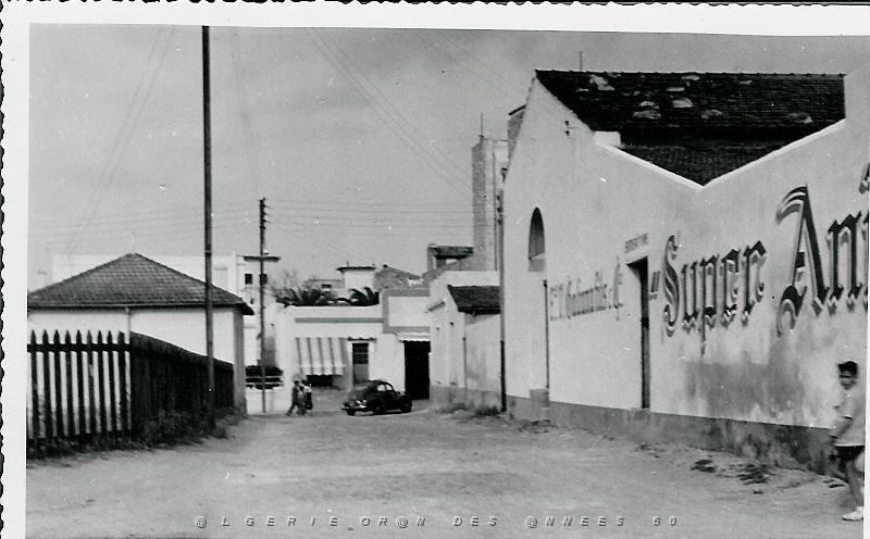 rue Felix Pecaux Oran.jpg